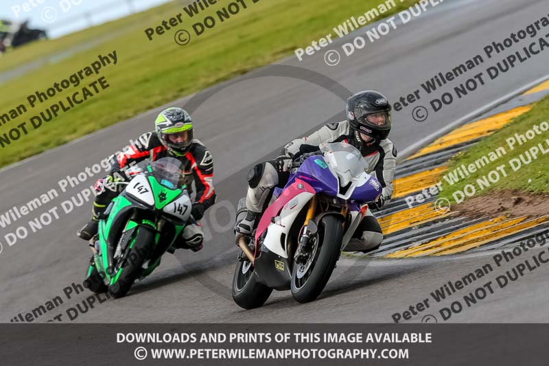 PJ Motorsport 2019;anglesey no limits trackday;anglesey photographs;anglesey trackday photographs;enduro digital images;event digital images;eventdigitalimages;no limits trackdays;peter wileman photography;racing digital images;trac mon;trackday digital images;trackday photos;ty croes